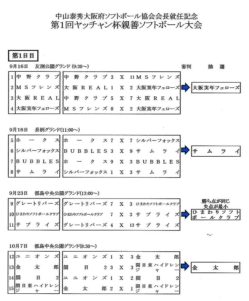 1k-yachanhai-linksen-10